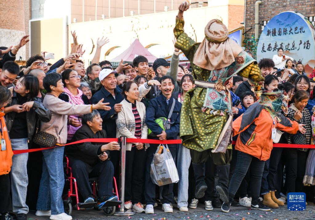 天狮官方网站卓越卡登录